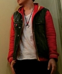 HARE | Tシャツ/カットソー