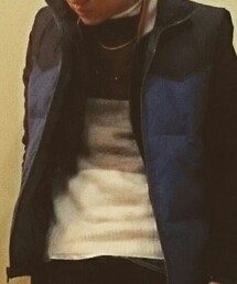 RAGEBLUE | ニット/セーター