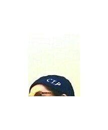 RAGEBLUE | ニットキャップ/ビーニー