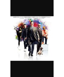 kingusuman | その他