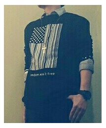 DHOLIC | トップス