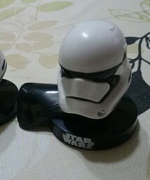 レアver当てた！ | その他