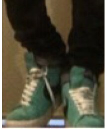 NIKE | スニーカー