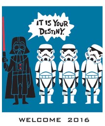 あけましておめでとうございます | その他