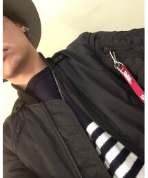 アップver | その他