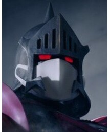 ピタマスク | その他