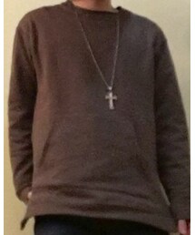 WEGO | スウェット