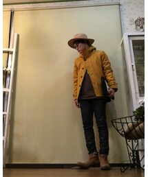 クラッチ持ちver | その他