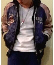 東洋エンタープライズ | スタジャン