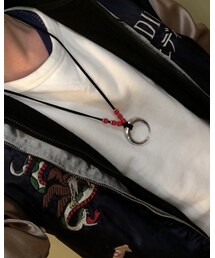 UNIQLO | スウェット