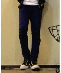 UNIQLO | その他パンツ