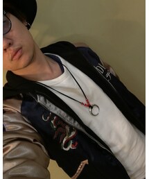 アップver | その他