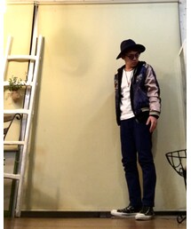 横向きver | その他