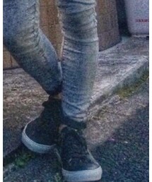 VALENTINO | スニーカー