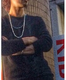 Bershka | ニット/セーター