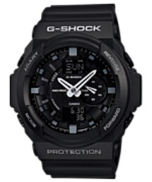 G-SHOCK | アナログ腕時計