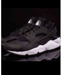 Nike AIR HUARACHE | スニーカー