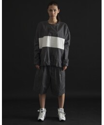 my beautiful landlet | パンツ