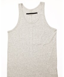 my beautiful landlet | タンクトップ