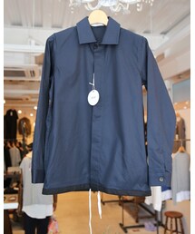 .efiLevol | ジャケット/アウター