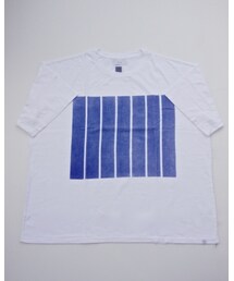 FACETASM | Tシャツ/カットソー