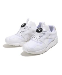 PUMA | スニーカー