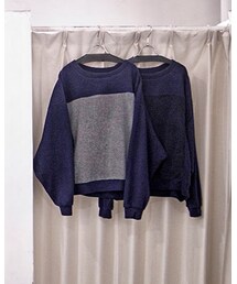 my beautiful landlet | ニット/セーター