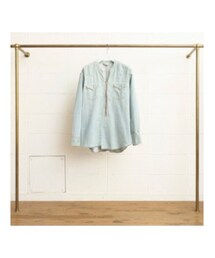 UNUSED | トップス