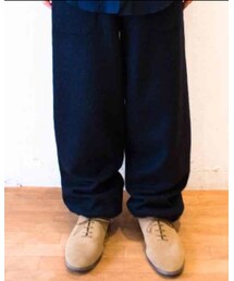 ohta | ohta あさきゆめみし(その他パンツ)