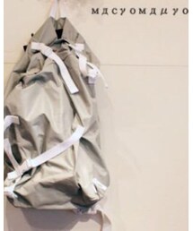 macromauro | バッグ