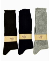 Needles | レッグウェア