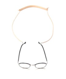 Hender Scheme | ネックレス