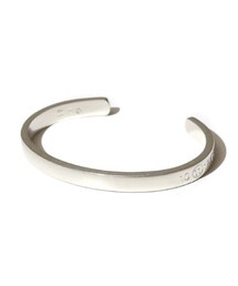 MARTIN MARGIELA | バングル/リストバンド