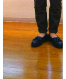 Allen Edmonds | ローファー