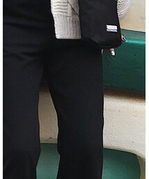 GOGOSING | スラックス