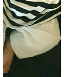 UNIQLO | レギンス/スパッツ