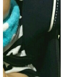 無印良品 | Tシャツ/カットソー