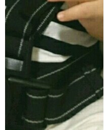 UNIQLO | レギンス/スパッツ