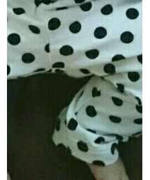 UNIQLO | レギンス/スパッツ