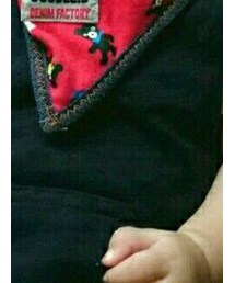 babyGAP | サロペット/オーバーオール