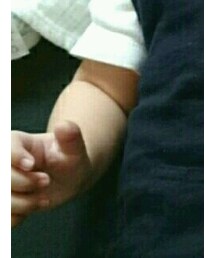 babyGAP | ロンパース