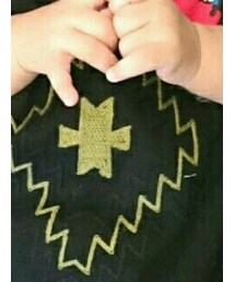 MARKEY'S | Tシャツ/カットソー