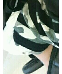 MARKEY'S | その他パンツ