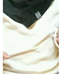 H&M | スタイ/よだれかけ