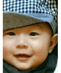 Ocean&Ground | キャップ