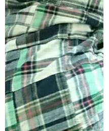 babyGAP | シャツ/ブラウス