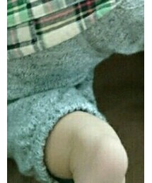 babyGAP | その他パンツ