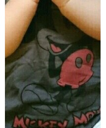 MARKEY'S | Tシャツ/カットソー