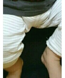 Carter's | レギンス/スパッツ