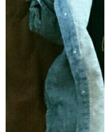 babyGAP | シャツ/ブラウス